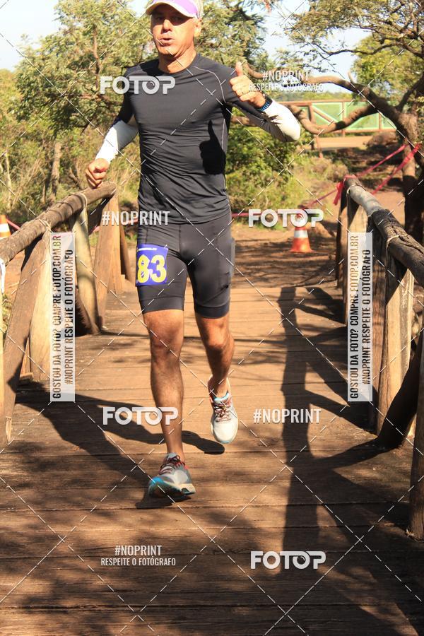 Buy your photos of the eventDESAFIO MANGABEIRAS TRAIL RUN on Fotop