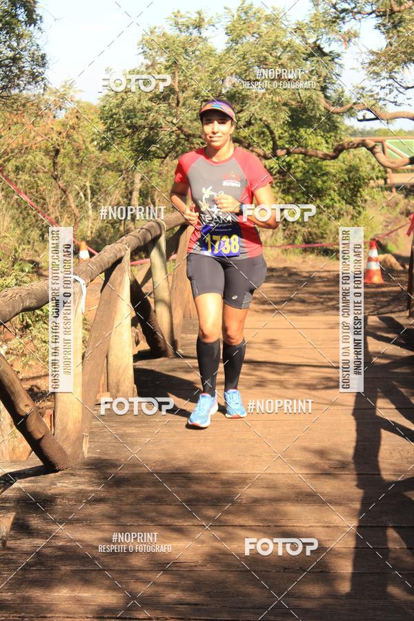 Buy your photos of the eventDESAFIO MANGABEIRAS TRAIL RUN on Fotop