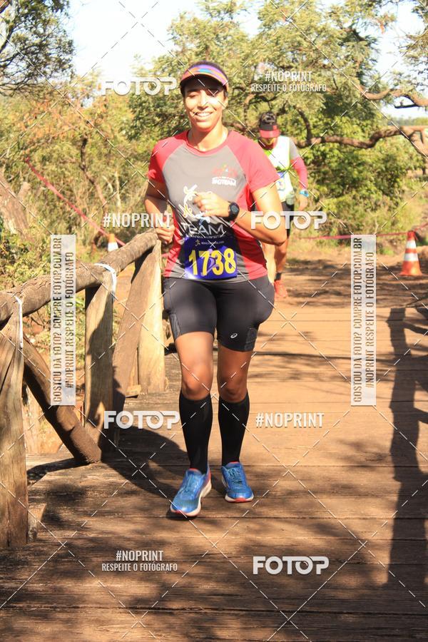 Buy your photos of the eventDESAFIO MANGABEIRAS TRAIL RUN on Fotop