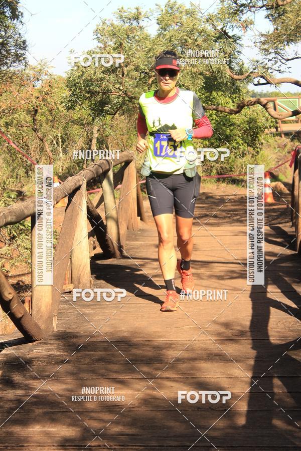 Buy your photos of the eventDESAFIO MANGABEIRAS TRAIL RUN on Fotop