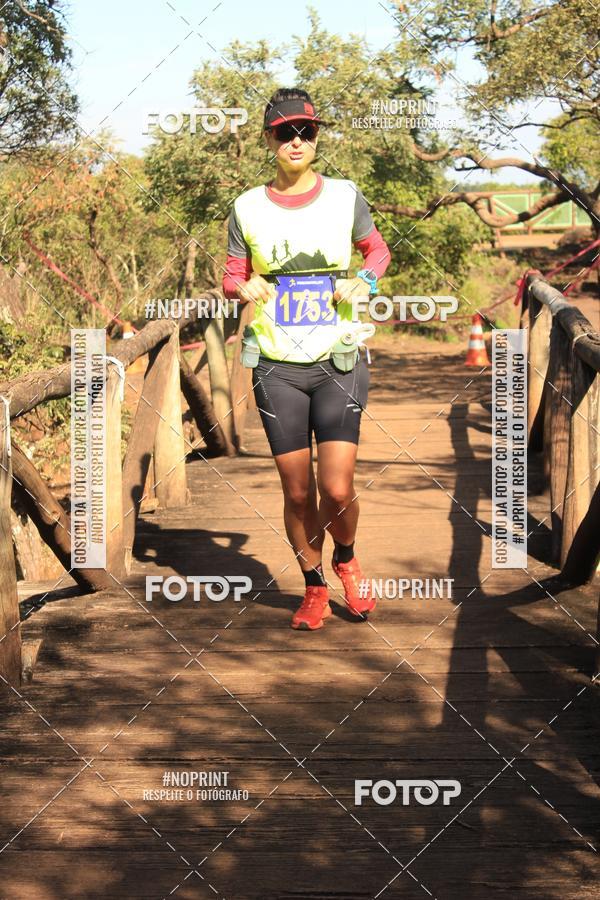 Buy your photos of the eventDESAFIO MANGABEIRAS TRAIL RUN on Fotop