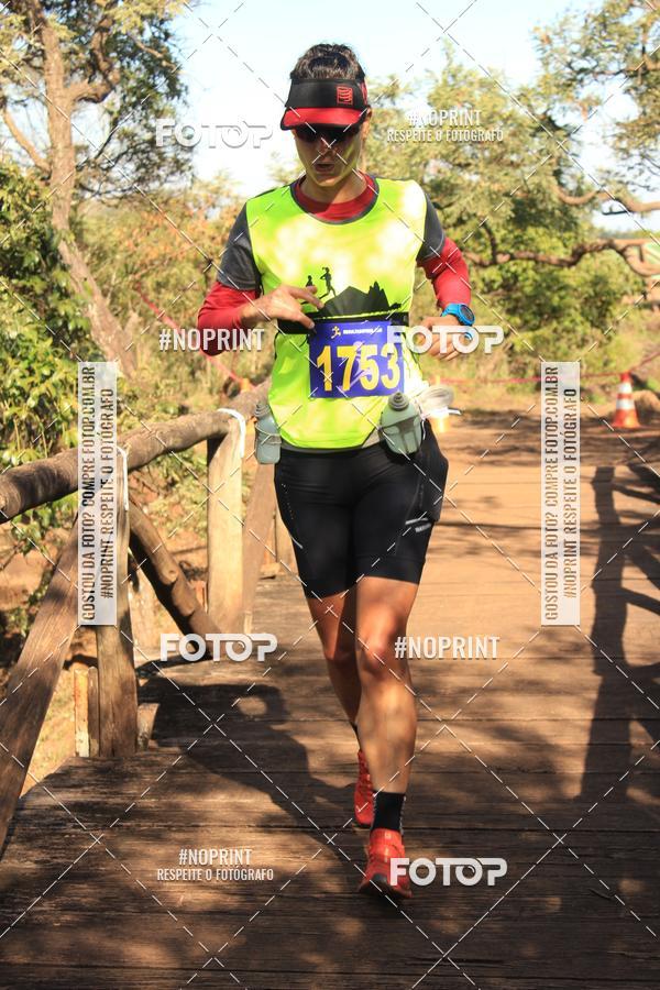Buy your photos of the eventDESAFIO MANGABEIRAS TRAIL RUN on Fotop
