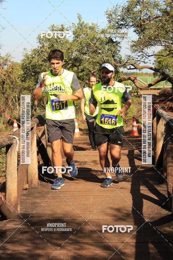 Buy your photos of the eventDESAFIO MANGABEIRAS TRAIL RUN on Fotop