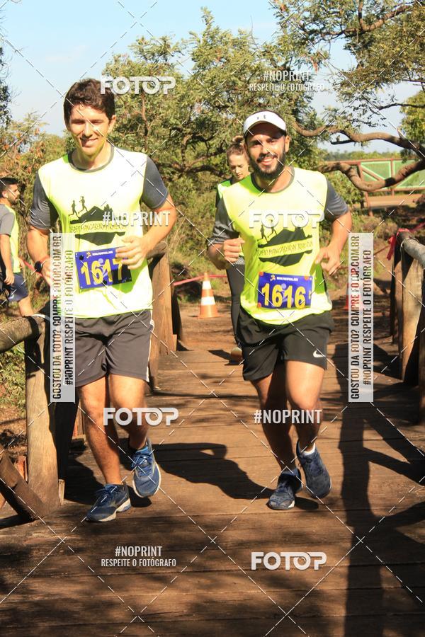 Buy your photos of the eventDESAFIO MANGABEIRAS TRAIL RUN on Fotop