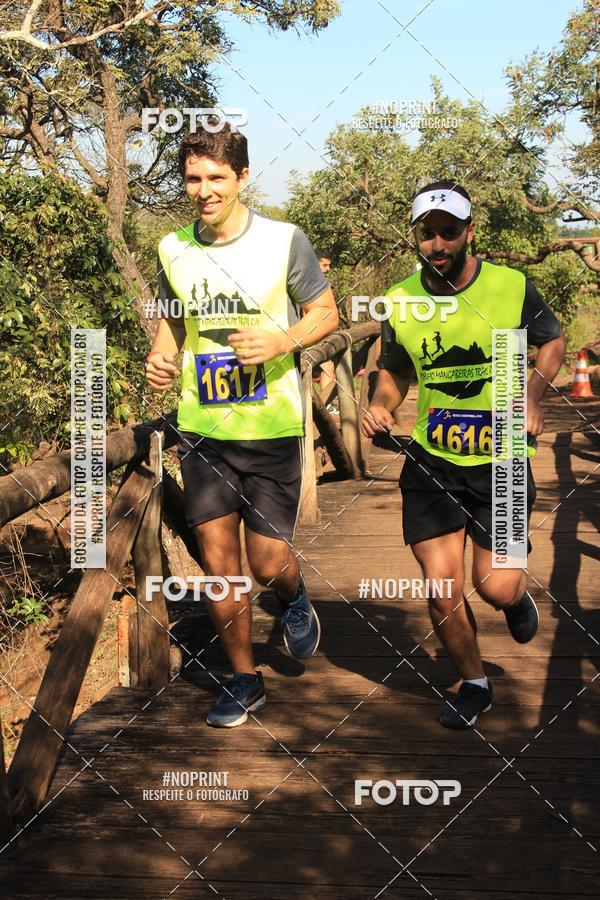 Buy your photos of the eventDESAFIO MANGABEIRAS TRAIL RUN on Fotop