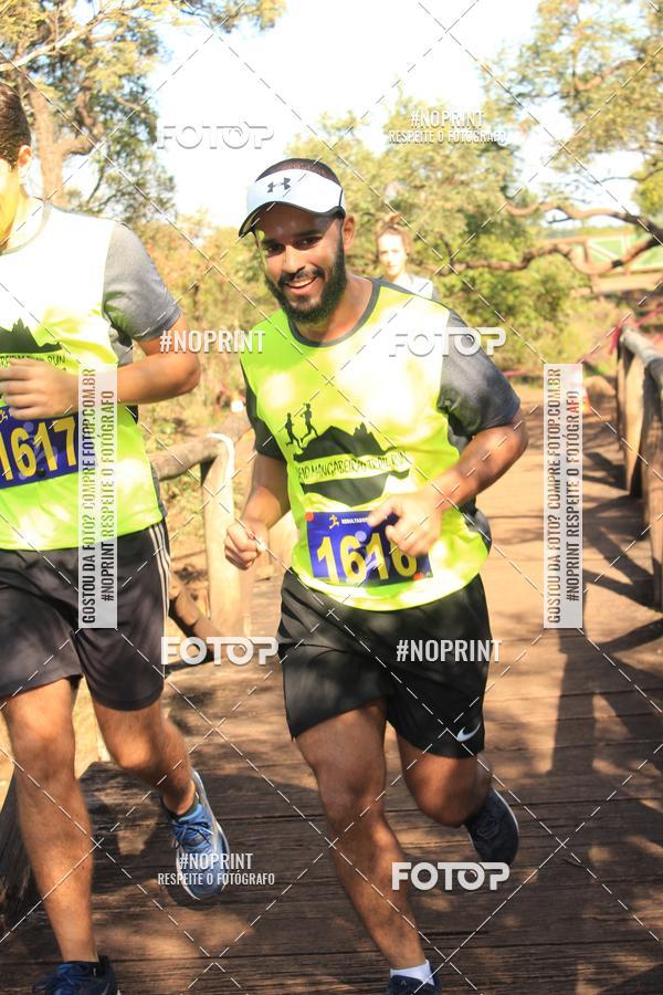 Buy your photos of the eventDESAFIO MANGABEIRAS TRAIL RUN on Fotop
