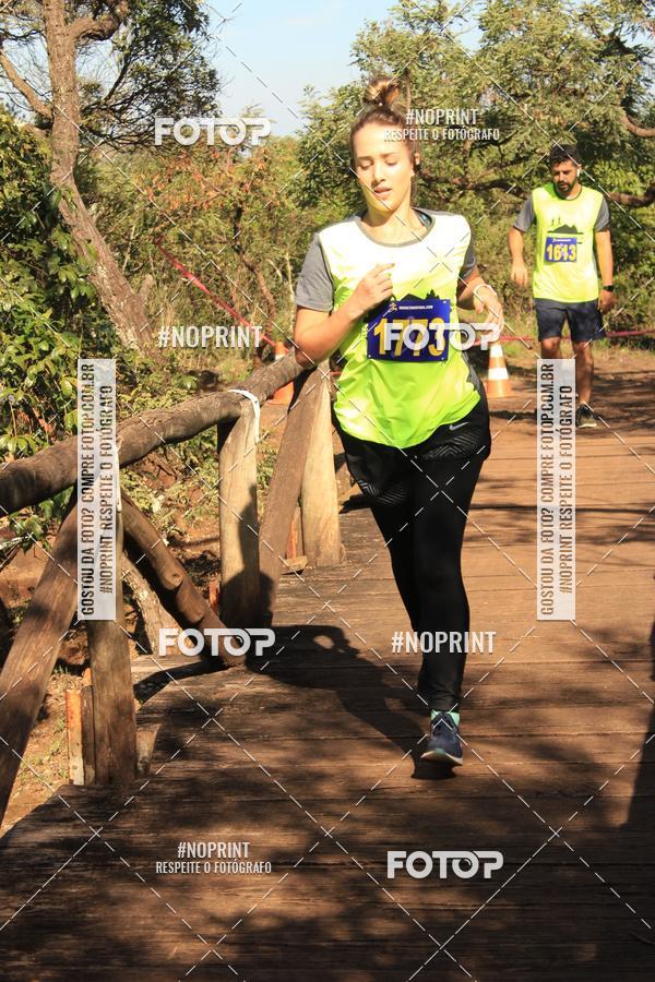 Buy your photos of the eventDESAFIO MANGABEIRAS TRAIL RUN on Fotop