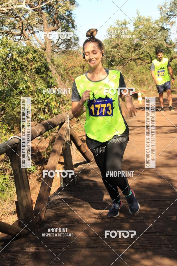 Buy your photos of the eventDESAFIO MANGABEIRAS TRAIL RUN on Fotop