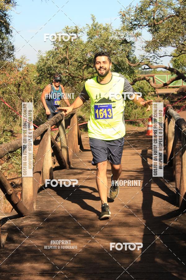 Buy your photos of the eventDESAFIO MANGABEIRAS TRAIL RUN on Fotop