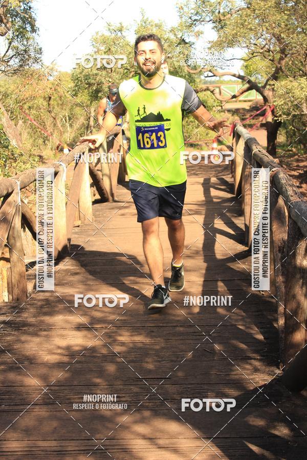 Buy your photos of the eventDESAFIO MANGABEIRAS TRAIL RUN on Fotop