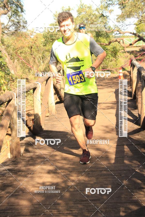 Buy your photos of the eventDESAFIO MANGABEIRAS TRAIL RUN on Fotop