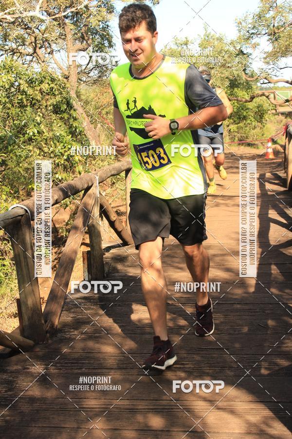 Buy your photos of the eventDESAFIO MANGABEIRAS TRAIL RUN on Fotop