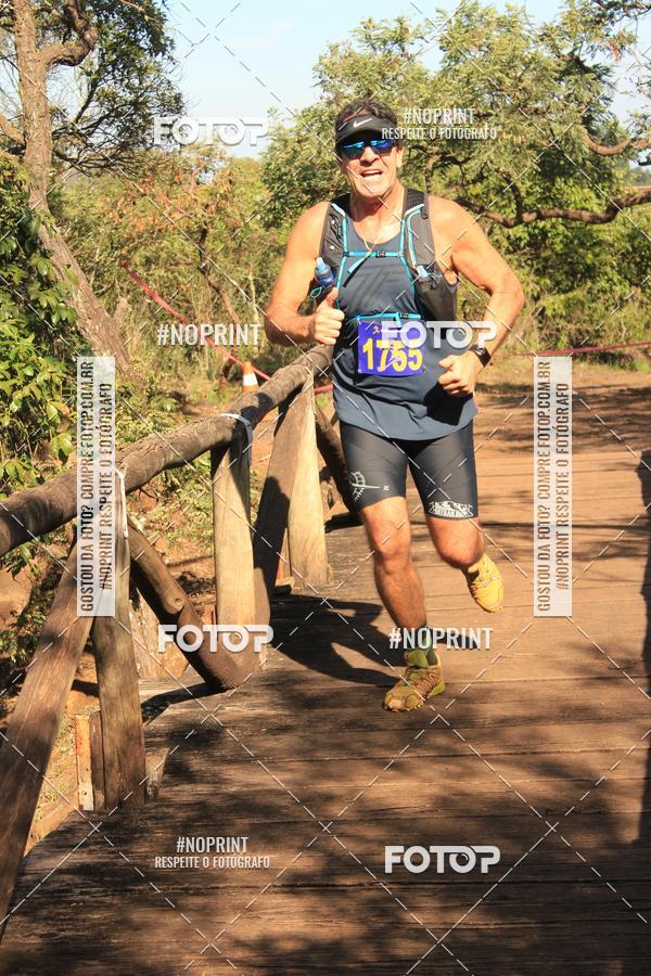 Buy your photos of the eventDESAFIO MANGABEIRAS TRAIL RUN on Fotop