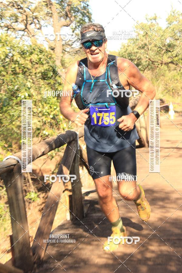 Buy your photos of the eventDESAFIO MANGABEIRAS TRAIL RUN on Fotop