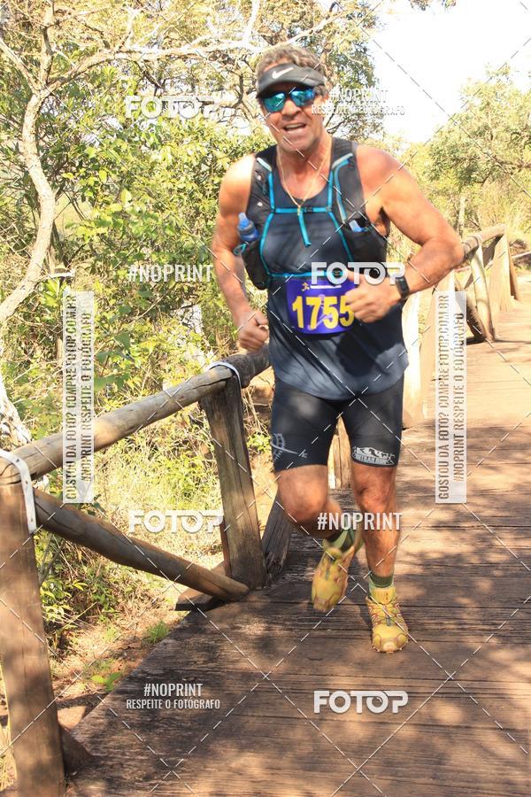 Buy your photos of the eventDESAFIO MANGABEIRAS TRAIL RUN on Fotop