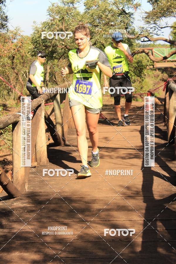 Buy your photos of the eventDESAFIO MANGABEIRAS TRAIL RUN on Fotop