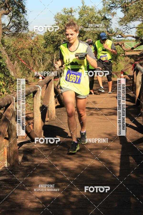 Buy your photos of the eventDESAFIO MANGABEIRAS TRAIL RUN on Fotop