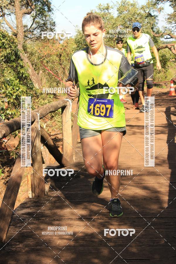 Buy your photos of the eventDESAFIO MANGABEIRAS TRAIL RUN on Fotop