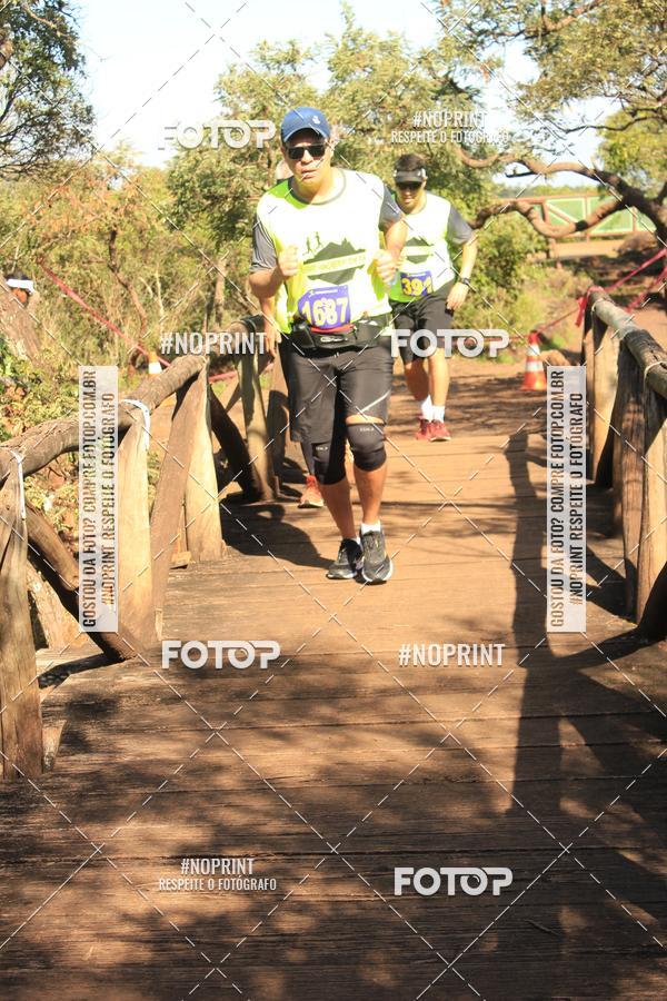 Buy your photos of the eventDESAFIO MANGABEIRAS TRAIL RUN on Fotop