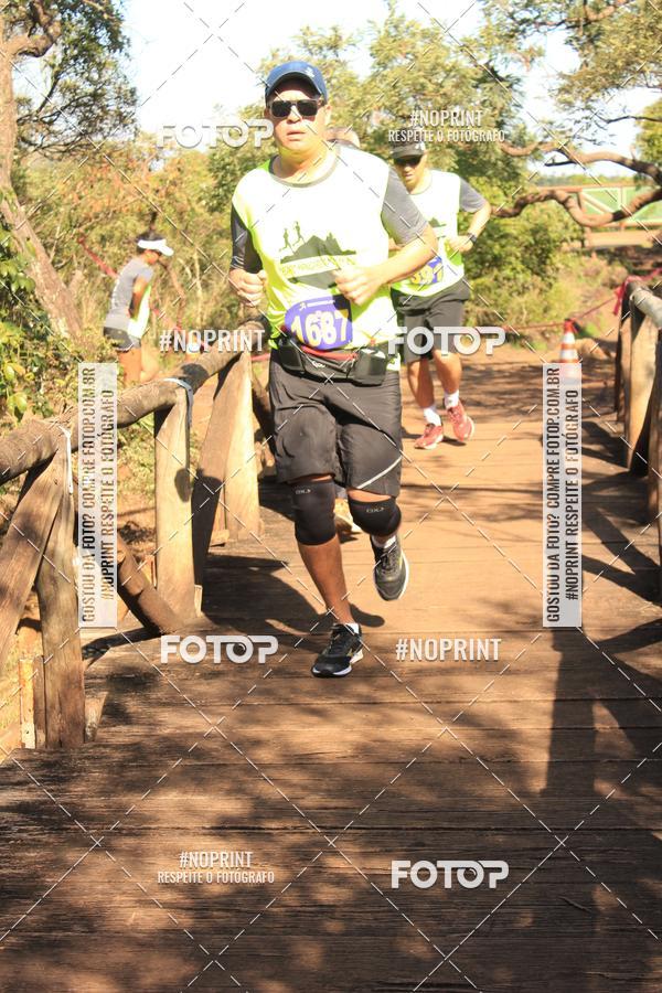 Buy your photos of the eventDESAFIO MANGABEIRAS TRAIL RUN on Fotop