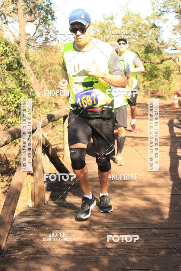 Buy your photos of the eventDESAFIO MANGABEIRAS TRAIL RUN on Fotop