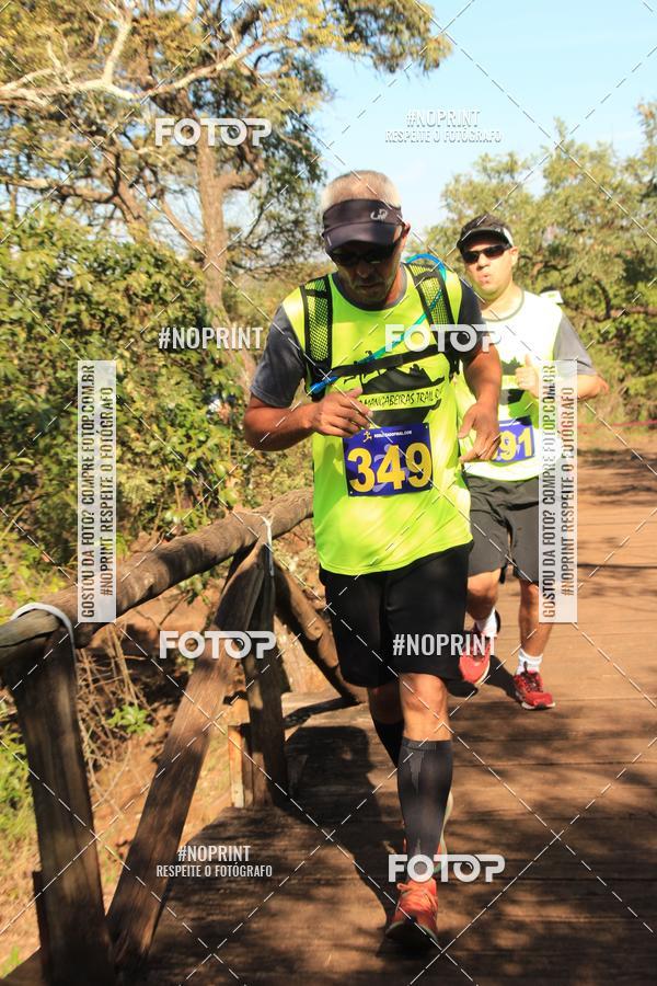 Buy your photos of the eventDESAFIO MANGABEIRAS TRAIL RUN on Fotop