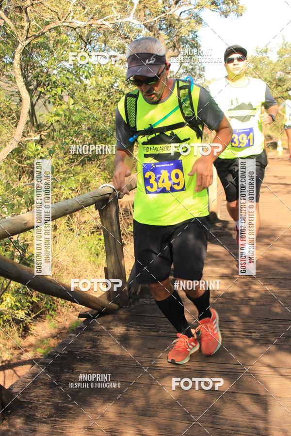 Buy your photos of the eventDESAFIO MANGABEIRAS TRAIL RUN on Fotop