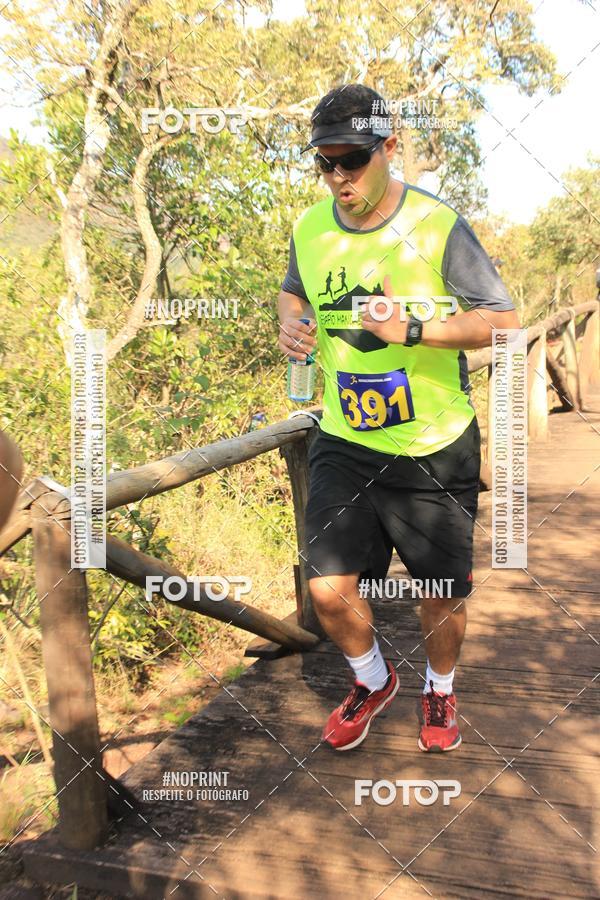 Buy your photos of the eventDESAFIO MANGABEIRAS TRAIL RUN on Fotop