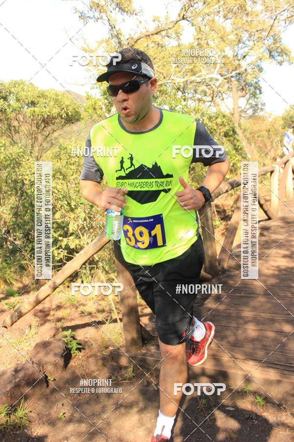 Buy your photos of the eventDESAFIO MANGABEIRAS TRAIL RUN on Fotop