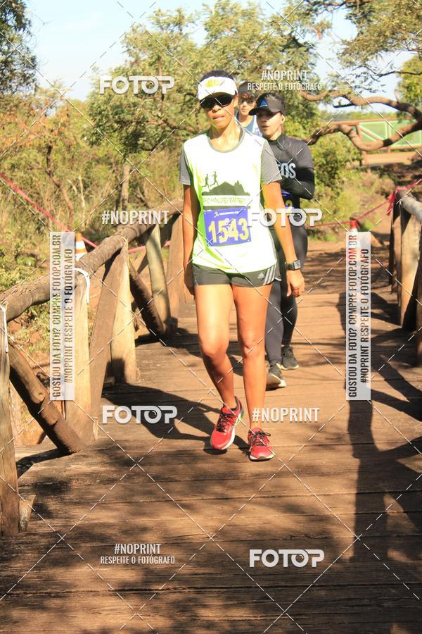 Buy your photos of the eventDESAFIO MANGABEIRAS TRAIL RUN on Fotop