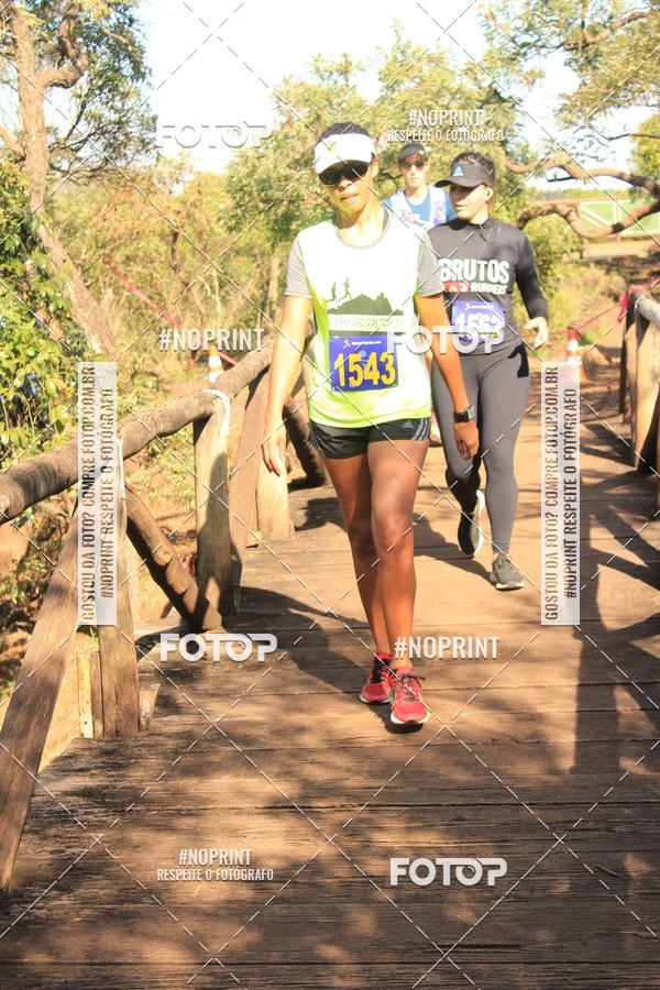 Buy your photos of the eventDESAFIO MANGABEIRAS TRAIL RUN on Fotop