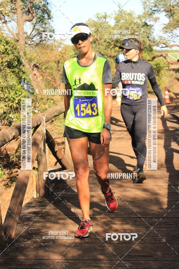 Buy your photos of the eventDESAFIO MANGABEIRAS TRAIL RUN on Fotop