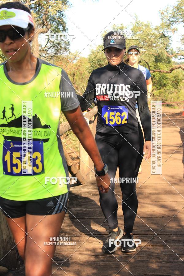Buy your photos of the eventDESAFIO MANGABEIRAS TRAIL RUN on Fotop
