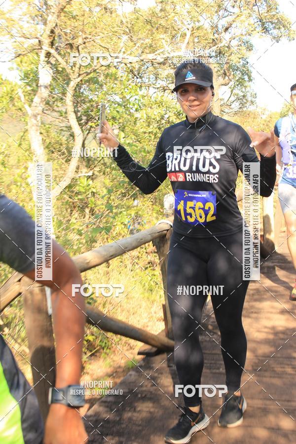 Buy your photos of the eventDESAFIO MANGABEIRAS TRAIL RUN on Fotop
