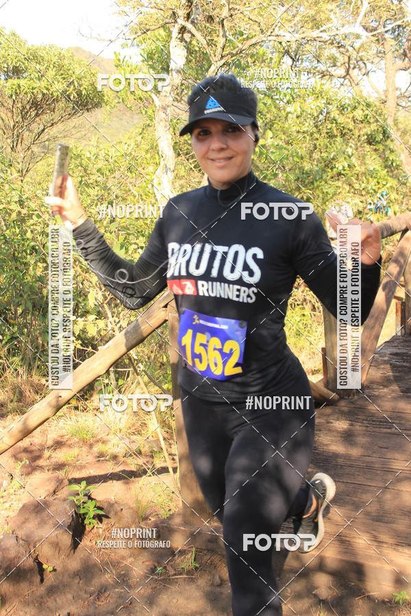 Buy your photos of the eventDESAFIO MANGABEIRAS TRAIL RUN on Fotop