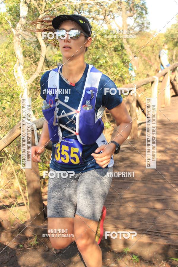 Buy your photos of the eventDESAFIO MANGABEIRAS TRAIL RUN on Fotop