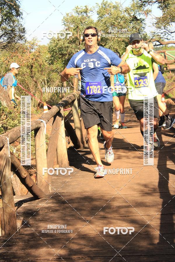 Buy your photos of the eventDESAFIO MANGABEIRAS TRAIL RUN on Fotop