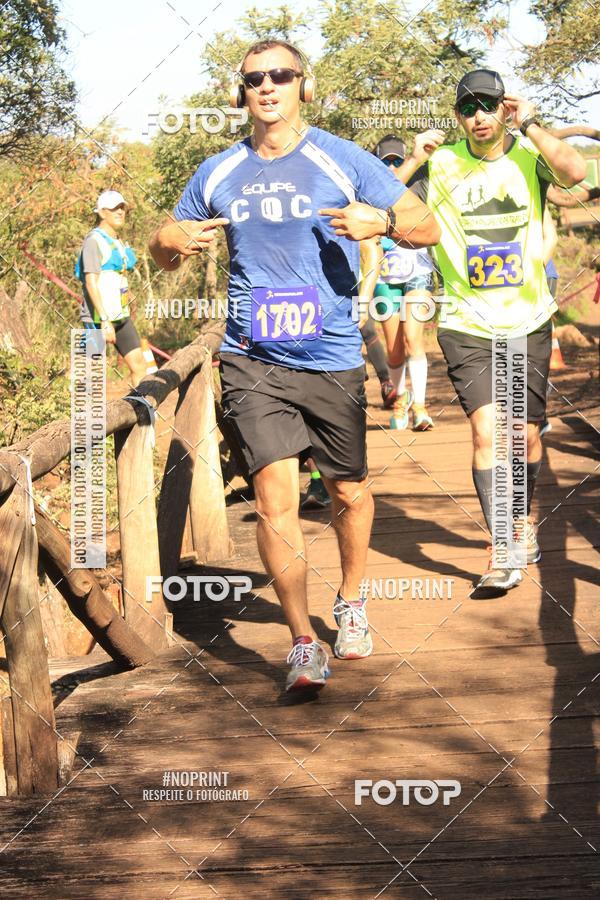 Buy your photos of the eventDESAFIO MANGABEIRAS TRAIL RUN on Fotop