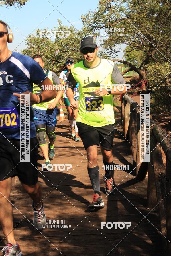 Buy your photos of the eventDESAFIO MANGABEIRAS TRAIL RUN on Fotop