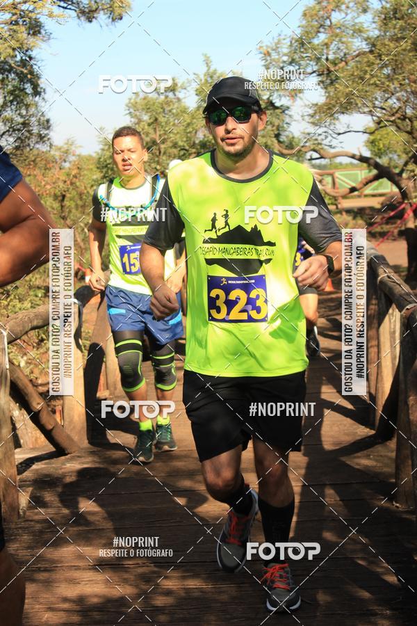 Buy your photos of the eventDESAFIO MANGABEIRAS TRAIL RUN on Fotop