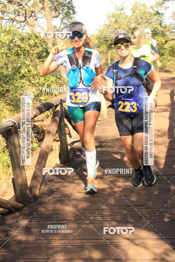 Buy your photos of the eventDESAFIO MANGABEIRAS TRAIL RUN on Fotop