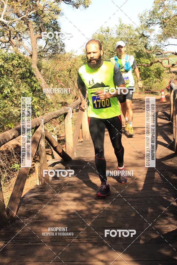 Buy your photos of the eventDESAFIO MANGABEIRAS TRAIL RUN on Fotop
