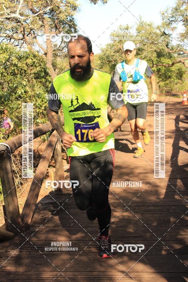Buy your photos of the eventDESAFIO MANGABEIRAS TRAIL RUN on Fotop
