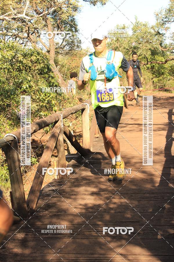 Buy your photos of the eventDESAFIO MANGABEIRAS TRAIL RUN on Fotop