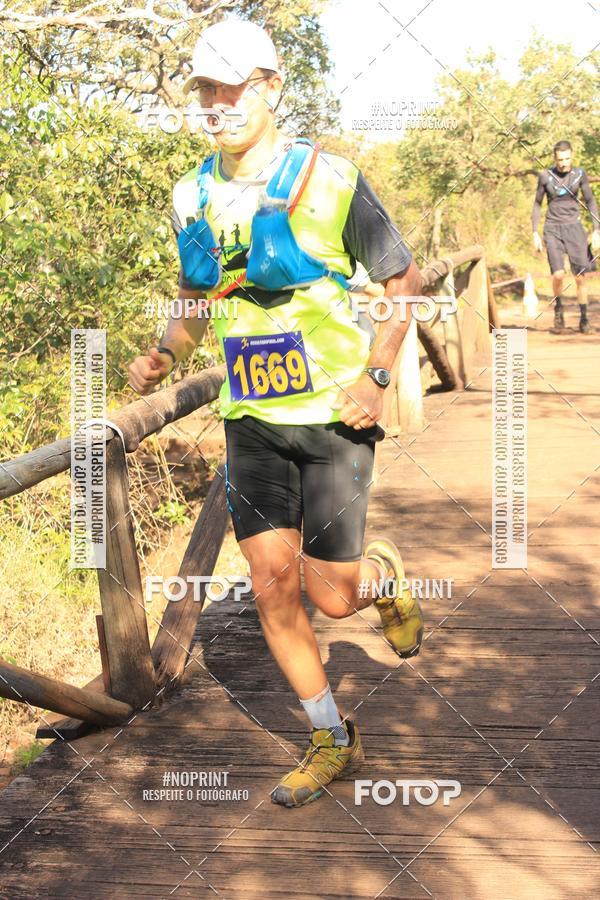 Buy your photos of the eventDESAFIO MANGABEIRAS TRAIL RUN on Fotop