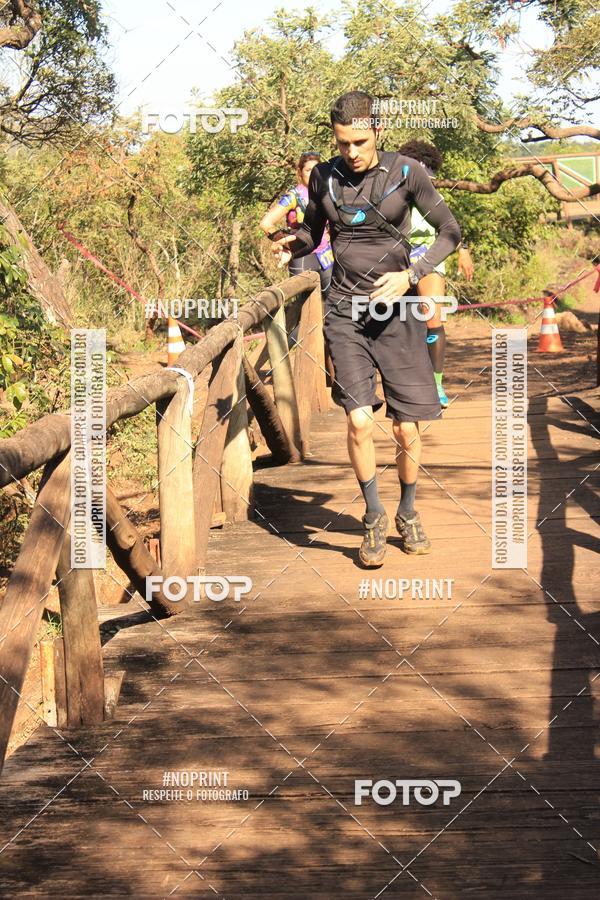 Buy your photos of the eventDESAFIO MANGABEIRAS TRAIL RUN on Fotop