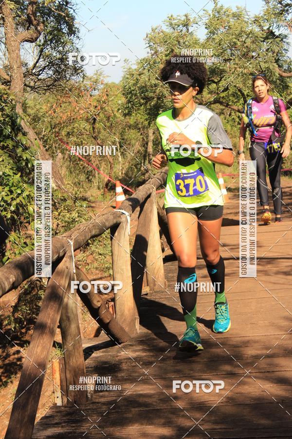 Buy your photos of the eventDESAFIO MANGABEIRAS TRAIL RUN on Fotop