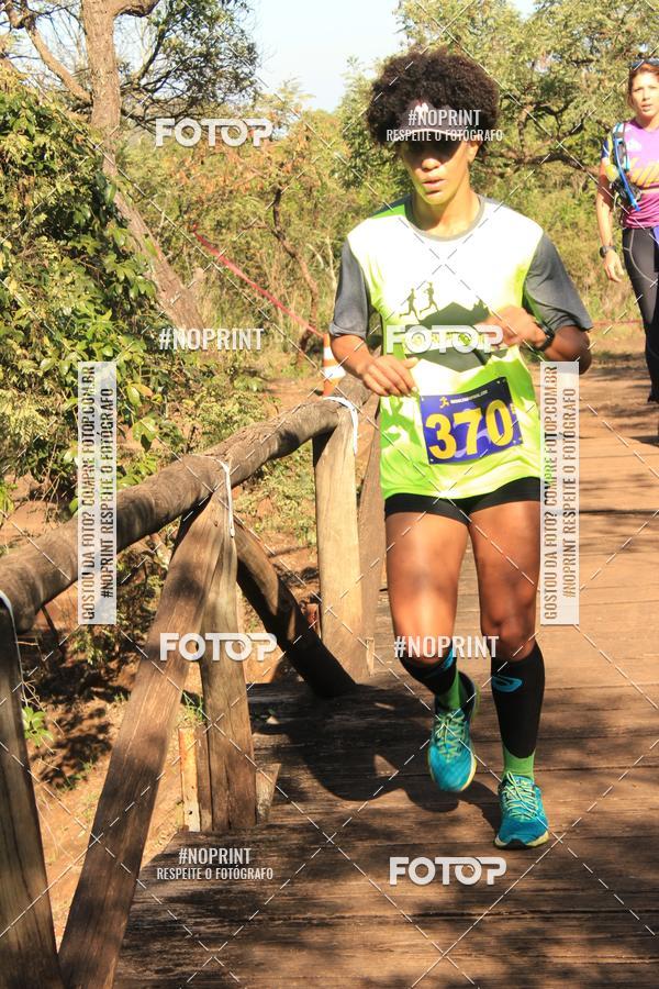 Buy your photos of the eventDESAFIO MANGABEIRAS TRAIL RUN on Fotop