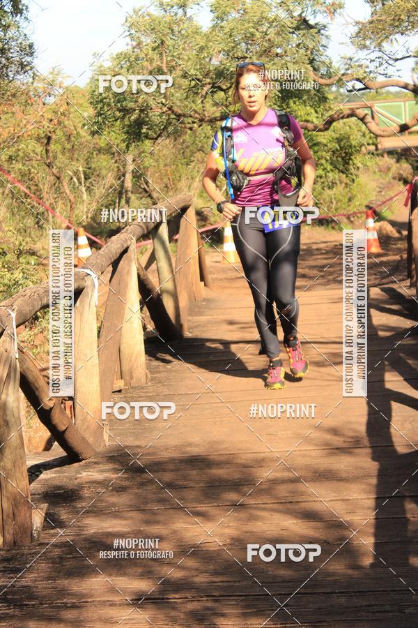 Buy your photos of the eventDESAFIO MANGABEIRAS TRAIL RUN on Fotop