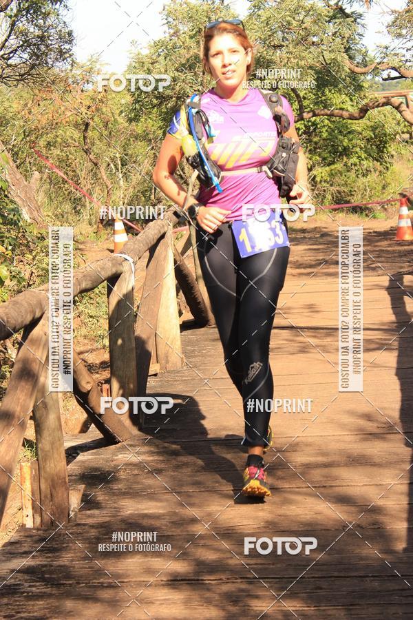 Buy your photos of the eventDESAFIO MANGABEIRAS TRAIL RUN on Fotop